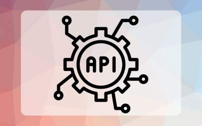 Add-On: On Premise und API
